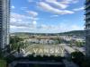 Coquitlam Centre高层公寓出租